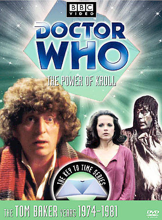 Doctor who the - the, of