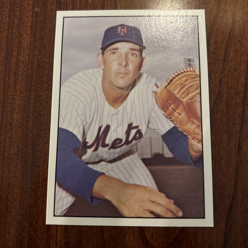 1978 tcma the - tcma, gary