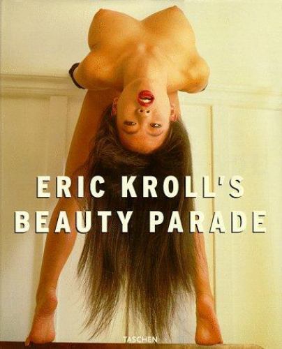 Eric kroll beauty parade - parade, by